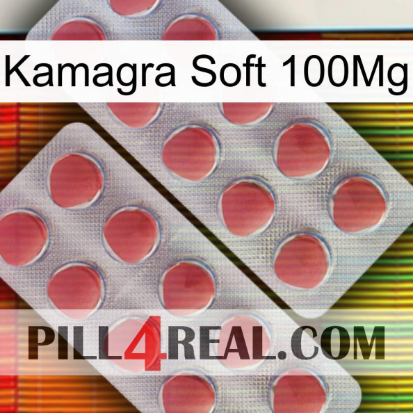 Kamagra Soft 100Mg 19.jpg